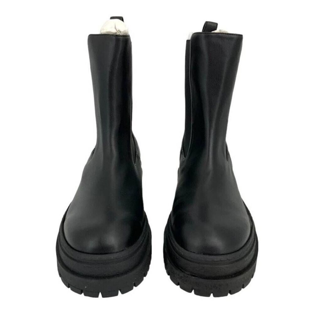 Good American Chelsea Boot - Picture 7 of 9
